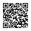 To view this 2015 Nissan Rogue Erie PA from Lake Shore Auto Sales, please scan this QR code with your smartphone or tablet to view the mobile version of this page.