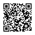 To view this 2016 Nissan Rogue Erie PA from Lake Shore Auto Sales, please scan this QR code with your smartphone or tablet to view the mobile version of this page.