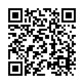 To view this 2020 Nissan Murano Erie PA from Lake Shore Auto Sales, please scan this QR code with your smartphone or tablet to view the mobile version of this page.