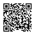 To view this 2015 Lincoln MKZ Hybrid Erie PA from Lake Shore Auto Sales, please scan this QR code with your smartphone or tablet to view the mobile version of this page.