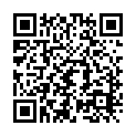 To view this 2017 Chevrolet Equinox Erie PA from Lake Shore Auto Sales, please scan this QR code with your smartphone or tablet to view the mobile version of this page.