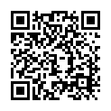 To view this 2016 Ford Escape Erie PA from Lake Shore Auto Sales, please scan this QR code with your smartphone or tablet to view the mobile version of this page.