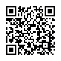 To view this 2015 Jeep Grand Cherokee Erie PA from Lake Shore Auto Sales, please scan this QR code with your smartphone or tablet to view the mobile version of this page.