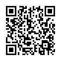 To view this 2015 Chevrolet Tahoe Erie PA from Lake Shore Auto Sales, please scan this QR code with your smartphone or tablet to view the mobile version of this page.