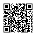 To view this 2019 Ford Escape Erie PA from Lake Shore Auto Sales, please scan this QR code with your smartphone or tablet to view the mobile version of this page.