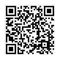 To view this 2016 Ford F-150 Erie PA from Lake Shore Auto Sales, please scan this QR code with your smartphone or tablet to view the mobile version of this page.