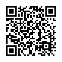 To view this 2004 Chevrolet Avalanche Erie PA from Lake Shore Auto Sales, please scan this QR code with your smartphone or tablet to view the mobile version of this page.