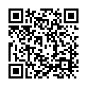 To view this 2016 Ford F-150 Erie PA from Lake Shore Auto Sales, please scan this QR code with your smartphone or tablet to view the mobile version of this page.