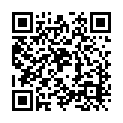To view this 2013 Buick Encore Erie PA from Lake Shore Auto Sales, please scan this QR code with your smartphone or tablet to view the mobile version of this page.