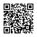 To view this 2015 Cadillac SRX Erie PA from Lake Shore Auto Sales, please scan this QR code with your smartphone or tablet to view the mobile version of this page.