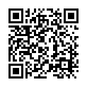 To view this 2003 Mercury Grand Marquis Erie PA from Lake Shore Auto Sales, please scan this QR code with your smartphone or tablet to view the mobile version of this page.