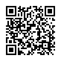 To view this 2015 Jeep Grand Cherokee Erie PA from Lake Shore Auto Sales, please scan this QR code with your smartphone or tablet to view the mobile version of this page.
