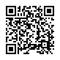 To view this 2010 Mercedes-Benz R-Class Erie PA from Lake Shore Auto Sales, please scan this QR code with your smartphone or tablet to view the mobile version of this page.