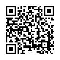 To view this 2015 Lincoln MKZ Erie PA from Lake Shore Auto Sales, please scan this QR code with your smartphone or tablet to view the mobile version of this page.