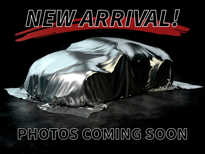 photo of 2015 Nissan Altima 2.5 SV
