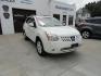 2010 Phantom White Pearl /Graphite Nissan Rogue SL (JN8AS5MV3AW) with an 2.5L L4 DOHC 16V engine, Automatic transmission, located at 827 W 26th Street, Erie, PA, 16508, (814) 455-3401, 42.105431, -80.090942 - Thanks for looking at our recent trade in with low miles for the year and no accidents. This is the SL all-wheel drive model with all the options for the model year including leather seating, power drivers seat, heated seats, power sunroof, remote start, keyless entry and lots more. A full service w - Photo#0