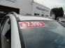 2010 Phantom White Pearl /Graphite Nissan Rogue SL (JN8AS5MV3AW) with an 2.5L L4 DOHC 16V engine, Automatic transmission, located at 827 W 26th Street, Erie, PA, 16508, (814) 455-3401, 42.105431, -80.090942 - Thanks for looking at our recent trade in with low miles for the year and no accidents. This is the SL all-wheel drive model with all the options for the model year including leather seating, power drivers seat, heated seats, power sunroof, remote start, keyless entry and lots more. A full service w - Photo#2