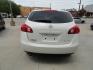 2010 Phantom White Pearl /Graphite Nissan Rogue SL (JN8AS5MV3AW) with an 2.5L L4 DOHC 16V engine, Automatic transmission, located at 827 W 26th Street, Erie, PA, 16508, (814) 455-3401, 42.105431, -80.090942 - Thanks for looking at our recent trade in with low miles for the year and no accidents. This is the SL all-wheel drive model with all the options for the model year including leather seating, power drivers seat, heated seats, power sunroof, remote start, keyless entry and lots more. A full service w - Photo#4