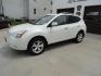 2010 Phantom White Pearl /Graphite Nissan Rogue SL (JN8AS5MV3AW) with an 2.5L L4 DOHC 16V engine, Automatic transmission, located at 827 W 26th Street, Erie, PA, 16508, (814) 455-3401, 42.105431, -80.090942 - Thanks for looking at our recent trade in with low miles for the year and no accidents. This is the SL all-wheel drive model with all the options for the model year including leather seating, power drivers seat, heated seats, power sunroof, remote start, keyless entry and lots more. A full service w - Photo#6