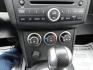 2010 Phantom White Pearl /Graphite Nissan Rogue SL (JN8AS5MV3AW) with an 2.5L L4 DOHC 16V engine, Automatic transmission, located at 827 W 26th Street, Erie, PA, 16508, (814) 455-3401, 42.105431, -80.090942 - Thanks for looking at our recent trade in with low miles for the year and no accidents. This is the SL all-wheel drive model with all the options for the model year including leather seating, power drivers seat, heated seats, power sunroof, remote start, keyless entry and lots more. A full service w - Photo#11
