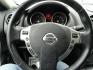 2010 Phantom White Pearl /Graphite Nissan Rogue SL (JN8AS5MV3AW) with an 2.5L L4 DOHC 16V engine, Automatic transmission, located at 827 W 26th Street, Erie, PA, 16508, (814) 455-3401, 42.105431, -80.090942 - Thanks for looking at our recent trade in with low miles for the year and no accidents. This is the SL all-wheel drive model with all the options for the model year including leather seating, power drivers seat, heated seats, power sunroof, remote start, keyless entry and lots more. A full service w - Photo#13
