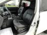 2010 Phantom White Pearl /Graphite Nissan Rogue SL (JN8AS5MV3AW) with an 2.5L L4 DOHC 16V engine, Automatic transmission, located at 827 W 26th Street, Erie, PA, 16508, (814) 455-3401, 42.105431, -80.090942 - Thanks for looking at our recent trade in with low miles for the year and no accidents. This is the SL all-wheel drive model with all the options for the model year including leather seating, power drivers seat, heated seats, power sunroof, remote start, keyless entry and lots more. A full service w - Photo#20