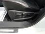 2010 Phantom White Pearl /Graphite Nissan Rogue SL (JN8AS5MV3AW) with an 2.5L L4 DOHC 16V engine, Automatic transmission, located at 827 W 26th Street, Erie, PA, 16508, (814) 455-3401, 42.105431, -80.090942 - Thanks for looking at our recent trade in with low miles for the year and no accidents. This is the SL all-wheel drive model with all the options for the model year including leather seating, power drivers seat, heated seats, power sunroof, remote start, keyless entry and lots more. A full service w - Photo#22