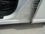 2010 Phantom White Pearl /Graphite Nissan Rogue SL (JN8AS5MV3AW) with an 2.5L L4 DOHC 16V engine, Automatic transmission, located at 827 W 26th Street, Erie, PA, 16508, (814) 455-3401, 42.105431, -80.090942 - Thanks for looking at our recent trade in with low miles for the year and no accidents. This is the SL all-wheel drive model with all the options for the model year including leather seating, power drivers seat, heated seats, power sunroof, remote start, keyless entry and lots more. A full service w - Photo#23