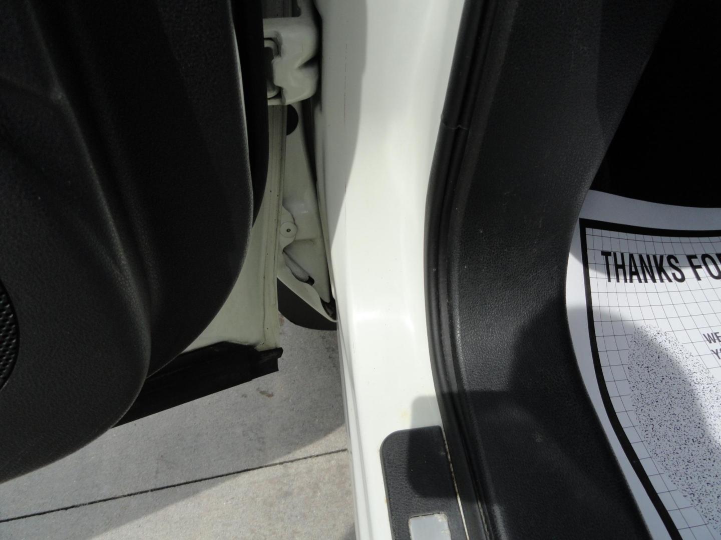 2010 Phantom White Pearl /Graphite Nissan Rogue SL (JN8AS5MV3AW) with an 2.5L L4 DOHC 16V engine, Automatic transmission, located at 827 W 26th Street, Erie, PA, 16508, (814) 455-3401, 42.105431, -80.090942 - Thanks for looking at our recent trade in with low miles for the year and no accidents. This is the SL all-wheel drive model with all the options for the model year including leather seating, power drivers seat, heated seats, power sunroof, remote start, keyless entry and lots more. A full service w - Photo#24