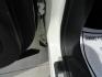 2010 Phantom White Pearl /Graphite Nissan Rogue SL (JN8AS5MV3AW) with an 2.5L L4 DOHC 16V engine, Automatic transmission, located at 827 W 26th Street, Erie, PA, 16508, (814) 455-3401, 42.105431, -80.090942 - Thanks for looking at our recent trade in with low miles for the year and no accidents. This is the SL all-wheel drive model with all the options for the model year including leather seating, power drivers seat, heated seats, power sunroof, remote start, keyless entry and lots more. A full service w - Photo#24