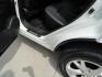 2010 Phantom White Pearl /Graphite Nissan Rogue SL (JN8AS5MV3AW) with an 2.5L L4 DOHC 16V engine, Automatic transmission, located at 827 W 26th Street, Erie, PA, 16508, (814) 455-3401, 42.105431, -80.090942 - Thanks for looking at our recent trade in with low miles for the year and no accidents. This is the SL all-wheel drive model with all the options for the model year including leather seating, power drivers seat, heated seats, power sunroof, remote start, keyless entry and lots more. A full service w - Photo#28