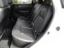 2010 Phantom White Pearl /Graphite Nissan Rogue SL (JN8AS5MV3AW) with an 2.5L L4 DOHC 16V engine, Automatic transmission, located at 827 W 26th Street, Erie, PA, 16508, (814) 455-3401, 42.105431, -80.090942 - Thanks for looking at our recent trade in with low miles for the year and no accidents. This is the SL all-wheel drive model with all the options for the model year including leather seating, power drivers seat, heated seats, power sunroof, remote start, keyless entry and lots more. A full service w - Photo#27