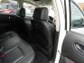 2010 Phantom White Pearl /Graphite Nissan Rogue SL (JN8AS5MV3AW) with an 2.5L L4 DOHC 16V engine, Automatic transmission, located at 827 W 26th Street, Erie, PA, 16508, (814) 455-3401, 42.105431, -80.090942 - Thanks for looking at our recent trade in with low miles for the year and no accidents. This is the SL all-wheel drive model with all the options for the model year including leather seating, power drivers seat, heated seats, power sunroof, remote start, keyless entry and lots more. A full service w - Photo#33