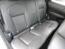2010 Phantom White Pearl /Graphite Nissan Rogue SL (JN8AS5MV3AW) with an 2.5L L4 DOHC 16V engine, Automatic transmission, located at 827 W 26th Street, Erie, PA, 16508, (814) 455-3401, 42.105431, -80.090942 - Thanks for looking at our recent trade in with low miles for the year and no accidents. This is the SL all-wheel drive model with all the options for the model year including leather seating, power drivers seat, heated seats, power sunroof, remote start, keyless entry and lots more. A full service w - Photo#34