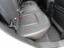 2010 Phantom White Pearl /Graphite Nissan Rogue SL (JN8AS5MV3AW) with an 2.5L L4 DOHC 16V engine, Automatic transmission, located at 827 W 26th Street, Erie, PA, 16508, (814) 455-3401, 42.105431, -80.090942 - Thanks for looking at our recent trade in with low miles for the year and no accidents. This is the SL all-wheel drive model with all the options for the model year including leather seating, power drivers seat, heated seats, power sunroof, remote start, keyless entry and lots more. A full service w - Photo#35