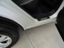 2010 Phantom White Pearl /Graphite Nissan Rogue SL (JN8AS5MV3AW) with an 2.5L L4 DOHC 16V engine, Automatic transmission, located at 827 W 26th Street, Erie, PA, 16508, (814) 455-3401, 42.105431, -80.090942 - Thanks for looking at our recent trade in with low miles for the year and no accidents. This is the SL all-wheel drive model with all the options for the model year including leather seating, power drivers seat, heated seats, power sunroof, remote start, keyless entry and lots more. A full service w - Photo#36