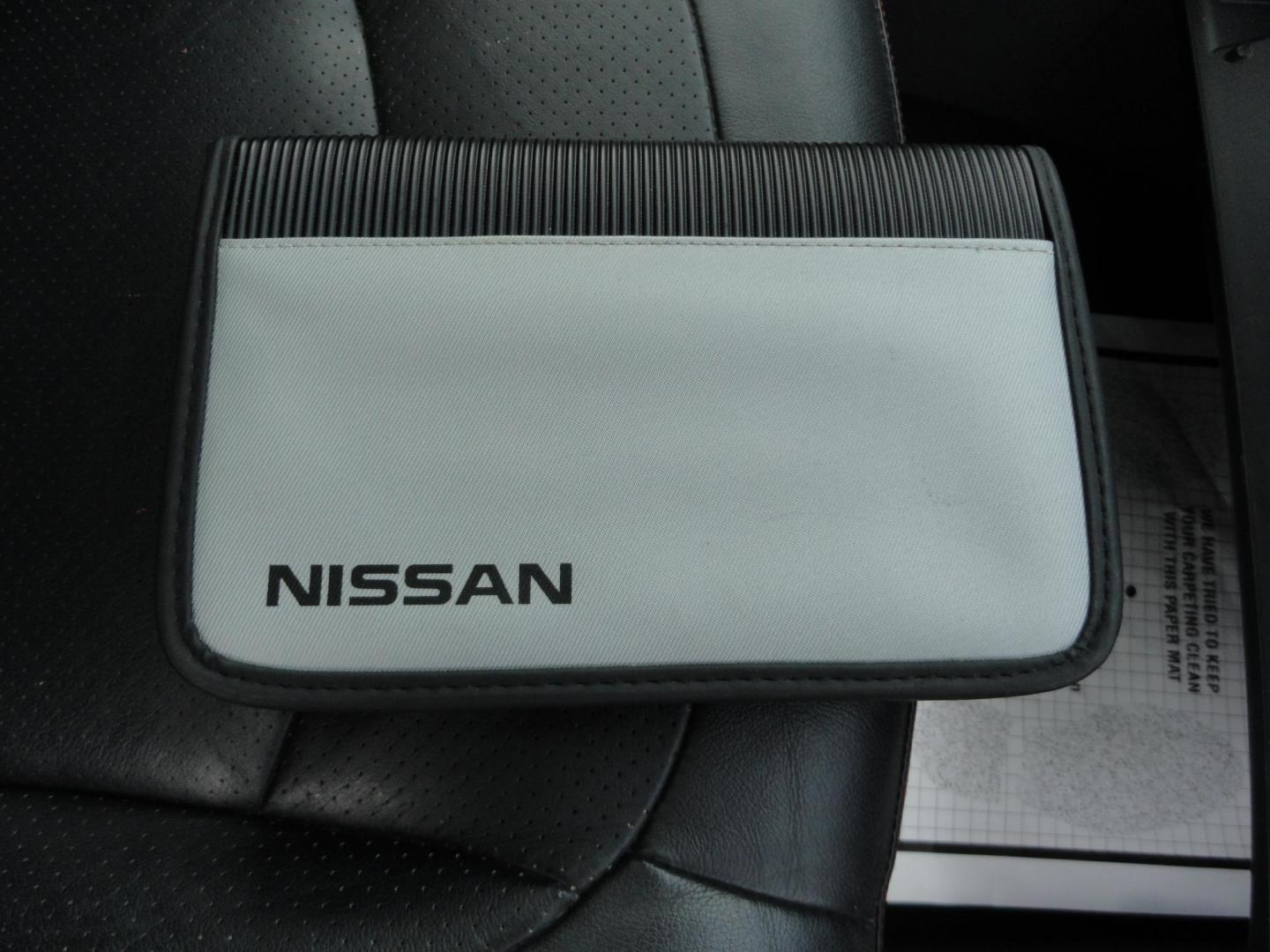 2010 Phantom White Pearl /Graphite Nissan Rogue SL (JN8AS5MV3AW) with an 2.5L L4 DOHC 16V engine, Automatic transmission, located at 827 W 26th Street, Erie, PA, 16508, (814) 455-3401, 42.105431, -80.090942 - Thanks for looking at our recent trade in with low miles for the year and no accidents. This is the SL all-wheel drive model with all the options for the model year including leather seating, power drivers seat, heated seats, power sunroof, remote start, keyless entry and lots more. A full service w - Photo#39
