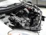 2010 Phantom White Pearl /Graphite Nissan Rogue SL (JN8AS5MV3AW) with an 2.5L L4 DOHC 16V engine, Automatic transmission, located at 827 W 26th Street, Erie, PA, 16508, (814) 455-3401, 42.105431, -80.090942 - Thanks for looking at our recent trade in with low miles for the year and no accidents. This is the SL all-wheel drive model with all the options for the model year including leather seating, power drivers seat, heated seats, power sunroof, remote start, keyless entry and lots more. A full service w - Photo#40