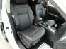 2010 Phantom White Pearl /Graphite Nissan Rogue SL (JN8AS5MV3AW) with an 2.5L L4 DOHC 16V engine, Automatic transmission, located at 827 W 26th Street, Erie, PA, 16508, (814) 455-3401, 42.105431, -80.090942 - Thanks for looking at our recent trade in with low miles for the year and no accidents. This is the SL all-wheel drive model with all the options for the model year including leather seating, power drivers seat, heated seats, power sunroof, remote start, keyless entry and lots more. A full service w - Photo#38