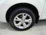 2010 Phantom White Pearl /Graphite Nissan Rogue SL (JN8AS5MV3AW) with an 2.5L L4 DOHC 16V engine, Automatic transmission, located at 827 W 26th Street, Erie, PA, 16508, (814) 455-3401, 42.105431, -80.090942 - Thanks for looking at our recent trade in with low miles for the year and no accidents. This is the SL all-wheel drive model with all the options for the model year including leather seating, power drivers seat, heated seats, power sunroof, remote start, keyless entry and lots more. A full service w - Photo#43