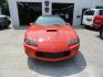 1999 Hugger Orange /Gray Chevrolet Camaro SS (2G1FP32G6X2) with an 5.7L V8 OHV 16V engine, 4-Speed Automatic Overdrive transmission, located at 827 W 26th Street, Erie, PA, 16508, (814) 455-3401, 42.105431, -80.090942 - Thanks for looking at our super clean like new rare low mileage Camaro. This is the SS model with the SLP package in the rare color of Hugger orange. We sold this vehicle a few years back to a collector who recently has some health issues and sold it back to us along with a few others of his collect - Photo#1
