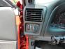 1999 Hugger Orange /Gray Chevrolet Camaro SS (2G1FP32G6X2) with an 5.7L V8 OHV 16V engine, 4-Speed Automatic Overdrive transmission, located at 827 W 26th Street, Erie, PA, 16508, (814) 455-3401, 42.105431, -80.090942 - Thanks for looking at our super clean like new rare low mileage Camaro. This is the SS model with the SLP package in the rare color of Hugger orange. We sold this vehicle a few years back to a collector who recently has some health issues and sold it back to us along with a few others of his collect - Photo#19