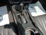1999 Hugger Orange /Gray Chevrolet Camaro SS (2G1FP32G6X2) with an 5.7L V8 OHV 16V engine, 4-Speed Automatic Overdrive transmission, located at 827 W 26th Street, Erie, PA, 16508, (814) 455-3401, 42.105431, -80.090942 - Thanks for looking at our super clean like new rare low mileage Camaro. This is the SS model with the SLP package in the rare color of Hugger orange. We sold this vehicle a few years back to a collector who recently has some health issues and sold it back to us along with a few others of his collect - Photo#20