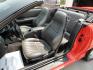 1999 Hugger Orange /Gray Chevrolet Camaro SS (2G1FP32G6X2) with an 5.7L V8 OHV 16V engine, 4-Speed Automatic Overdrive transmission, located at 827 W 26th Street, Erie, PA, 16508, (814) 455-3401, 42.105431, -80.090942 - Thanks for looking at our super clean like new rare low mileage Camaro. This is the SS model with the SLP package in the rare color of Hugger orange. We sold this vehicle a few years back to a collector who recently has some health issues and sold it back to us along with a few others of his collect - Photo#22