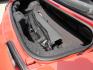 1999 Hugger Orange /Gray Chevrolet Camaro SS (2G1FP32G6X2) with an 5.7L V8 OHV 16V engine, 4-Speed Automatic Overdrive transmission, located at 827 W 26th Street, Erie, PA, 16508, (814) 455-3401, 42.105431, -80.090942 - Thanks for looking at our super clean like new rare low mileage Camaro. This is the SS model with the SLP package in the rare color of Hugger orange. We sold this vehicle a few years back to a collector who recently has some health issues and sold it back to us along with a few others of his collect - Photo#29