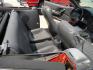 1999 Hugger Orange /Gray Chevrolet Camaro SS (2G1FP32G6X2) with an 5.7L V8 OHV 16V engine, 4-Speed Automatic Overdrive transmission, located at 827 W 26th Street, Erie, PA, 16508, (814) 455-3401, 42.105431, -80.090942 - Thanks for looking at our super clean like new rare low mileage Camaro. This is the SS model with the SLP package in the rare color of Hugger orange. We sold this vehicle a few years back to a collector who recently has some health issues and sold it back to us along with a few others of his collect - Photo#33