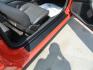 1999 Hugger Orange /Gray Chevrolet Camaro SS (2G1FP32G6X2) with an 5.7L V8 OHV 16V engine, 4-Speed Automatic Overdrive transmission, located at 827 W 26th Street, Erie, PA, 16508, (814) 455-3401, 42.105431, -80.090942 - Thanks for looking at our super clean like new rare low mileage Camaro. This is the SS model with the SLP package in the rare color of Hugger orange. We sold this vehicle a few years back to a collector who recently has some health issues and sold it back to us along with a few others of his collect - Photo#36