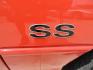 1999 Hugger Orange /Gray Chevrolet Camaro SS (2G1FP32G6X2) with an 5.7L V8 OHV 16V engine, 4-Speed Automatic Overdrive transmission, located at 827 W 26th Street, Erie, PA, 16508, (814) 455-3401, 42.105431, -80.090942 - Thanks for looking at our super clean like new rare low mileage Camaro. This is the SS model with the SLP package in the rare color of Hugger orange. We sold this vehicle a few years back to a collector who recently has some health issues and sold it back to us along with a few others of his collect - Photo#37