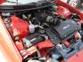 1999 Hugger Orange /Gray Chevrolet Camaro SS (2G1FP32G6X2) with an 5.7L V8 OHV 16V engine, 4-Speed Automatic Overdrive transmission, located at 827 W 26th Street, Erie, PA, 16508, (814) 455-3401, 42.105431, -80.090942 - Thanks for looking at our super clean like new rare low mileage Camaro. This is the SS model with the SLP package in the rare color of Hugger orange. We sold this vehicle a few years back to a collector who recently has some health issues and sold it back to us along with a few others of his collect - Photo#38
