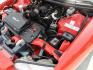 1999 Hugger Orange /Gray Chevrolet Camaro SS (2G1FP32G6X2) with an 5.7L V8 OHV 16V engine, 4-Speed Automatic Overdrive transmission, located at 827 W 26th Street, Erie, PA, 16508, (814) 455-3401, 42.105431, -80.090942 - Thanks for looking at our super clean like new rare low mileage Camaro. This is the SS model with the SLP package in the rare color of Hugger orange. We sold this vehicle a few years back to a collector who recently has some health issues and sold it back to us along with a few others of his collect - Photo#40